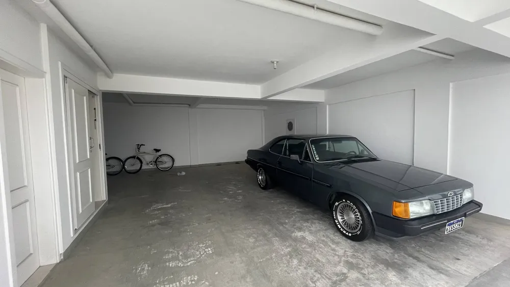 Casa, 3 quartos, 220 m² - Foto 12