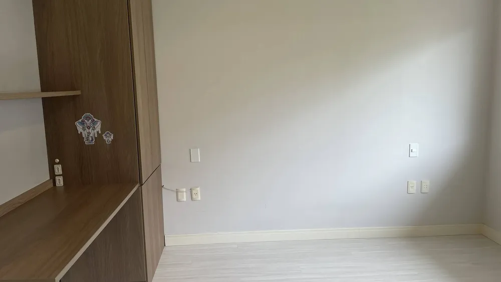 Casa, 3 quartos, 220 m² - Foto 7