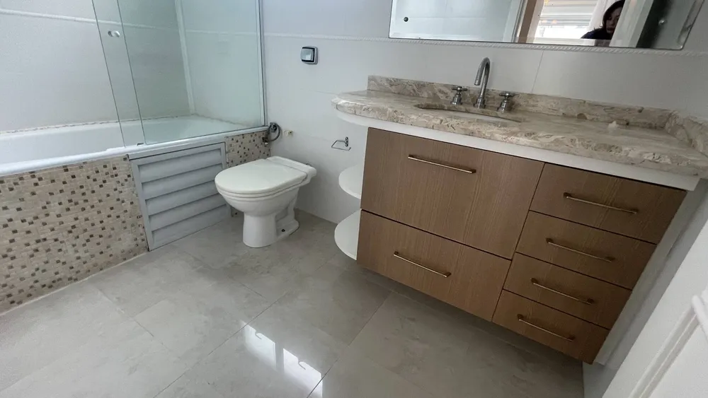 Casa, 3 quartos, 220 m² - Foto 11