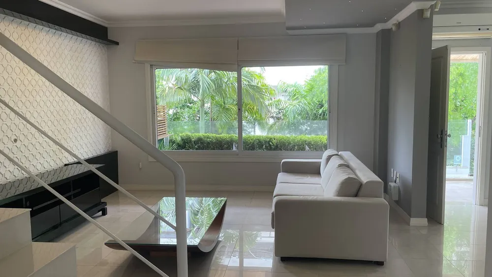 Casa, 3 quartos, 220 m² - Foto 5