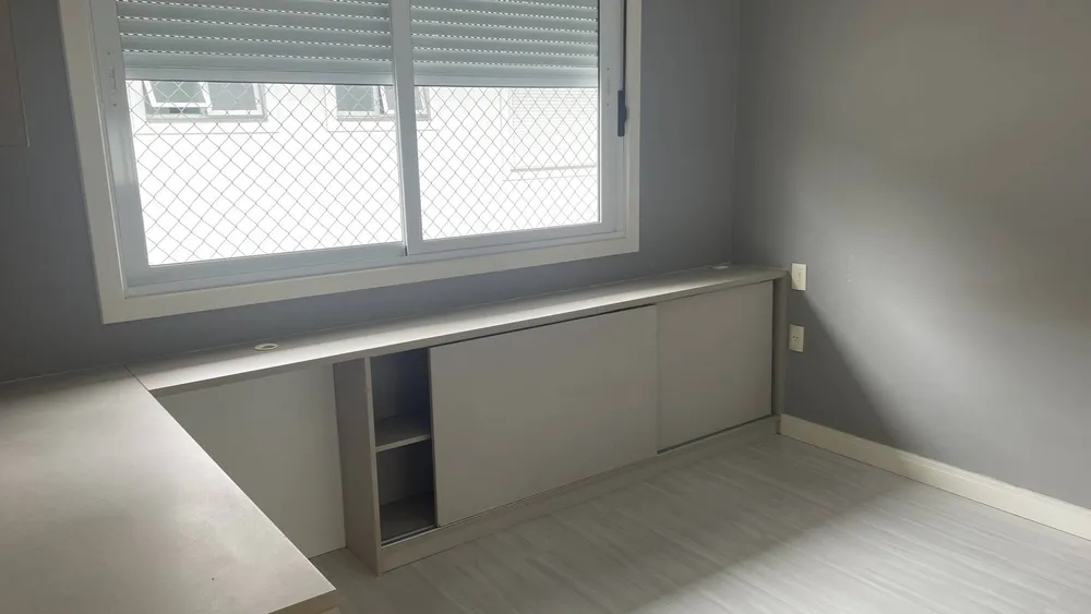Casa, 3 quartos, 220 m² - Foto 8
