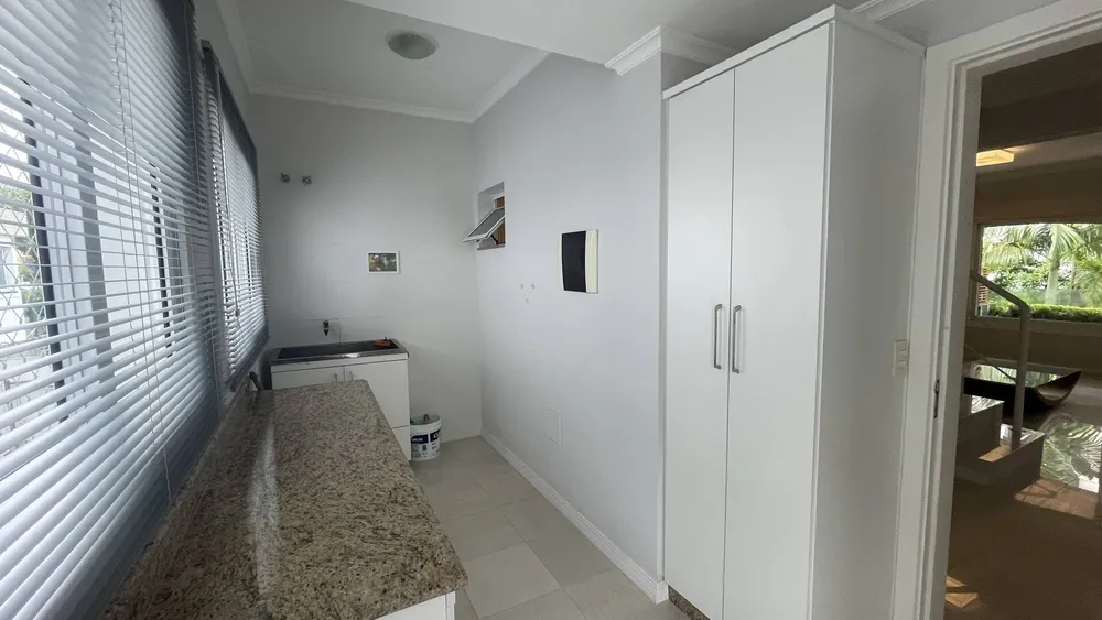 Casa, 3 quartos, 220 m² - Foto 4