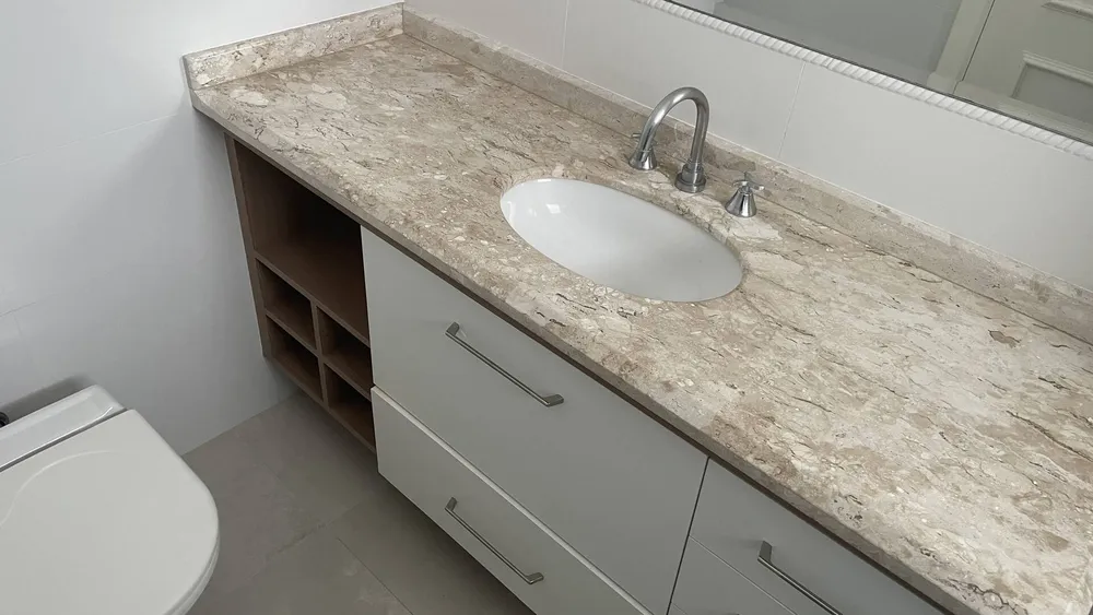 Casa, 3 quartos, 220 m² - Foto 9