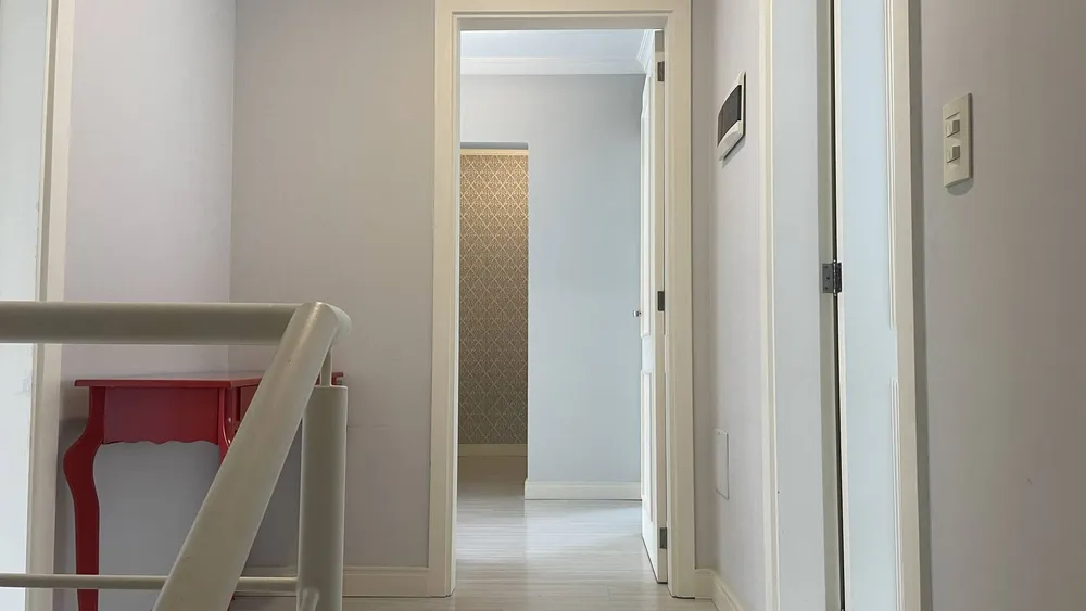 Casa, 3 quartos, 220 m² - Foto 6