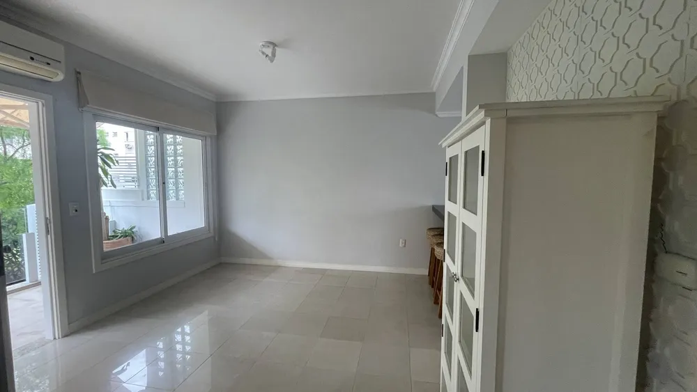 Casa, 3 quartos, 220 m² - Foto 3