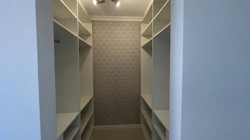 Casa, 3 quartos, 220 m² - Foto 10