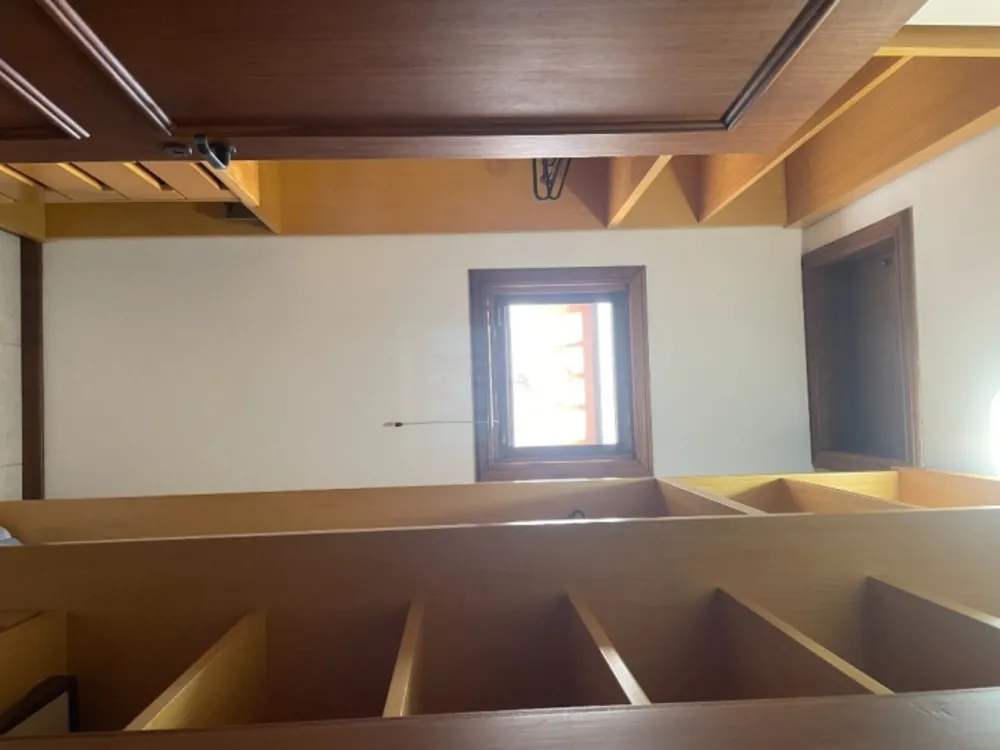 Casa, 5 quartos, 280 m² - Foto 4