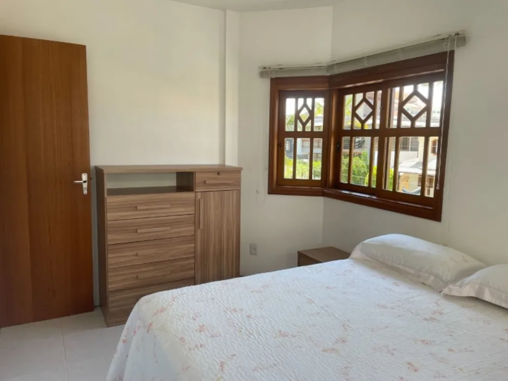 Casa, 5 quartos, 280 m² - Foto 9