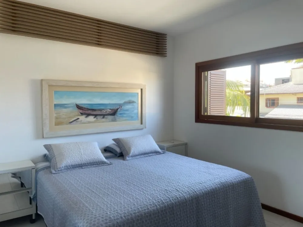 Casa, 5 quartos, 280 m² - Foto 5