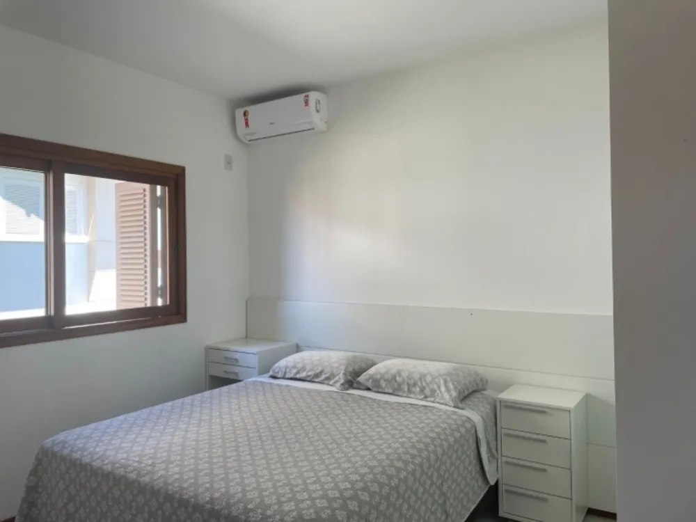 Casa, 5 quartos, 280 m² - Foto 7