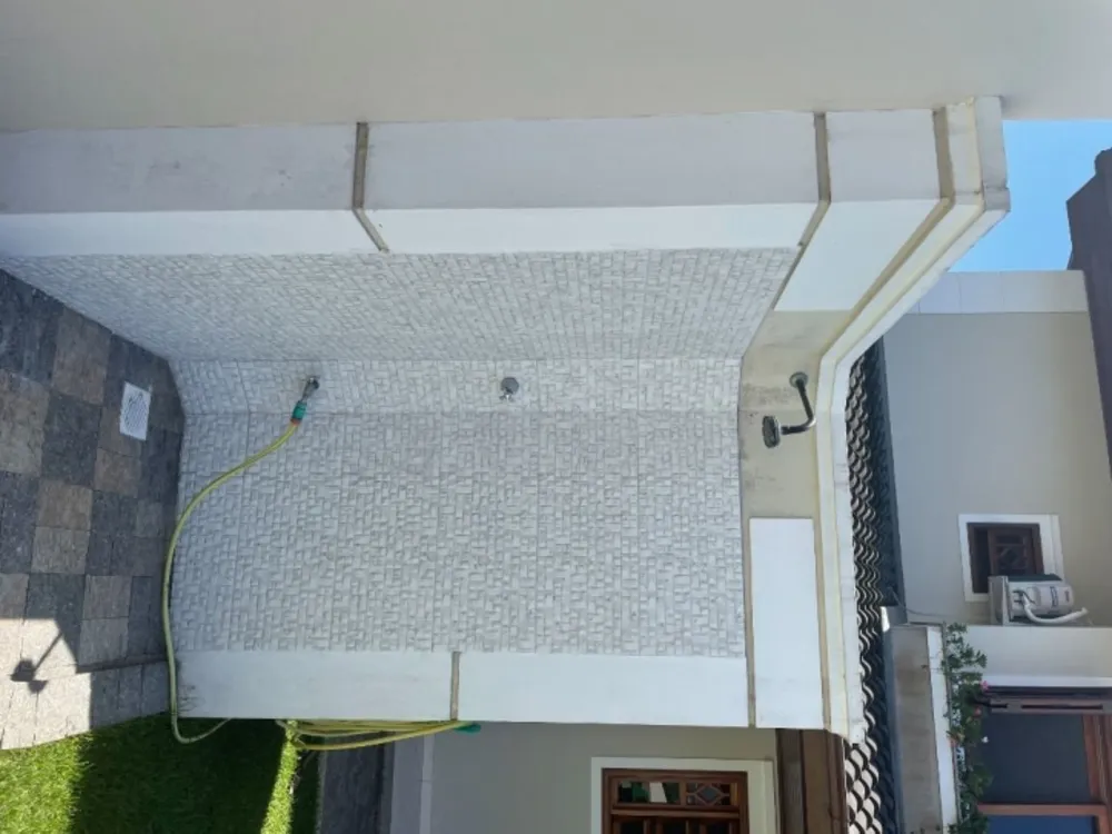 Casa, 5 quartos, 280 m² - Foto 4