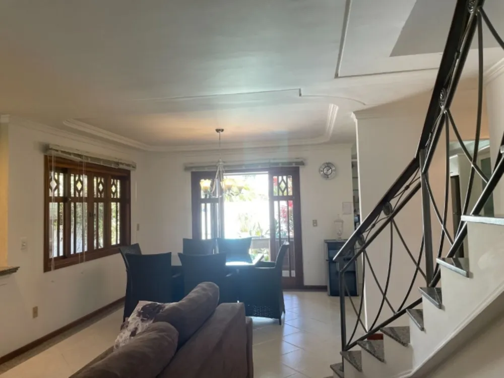 Casa, 5 quartos, 280 m² - Foto 12