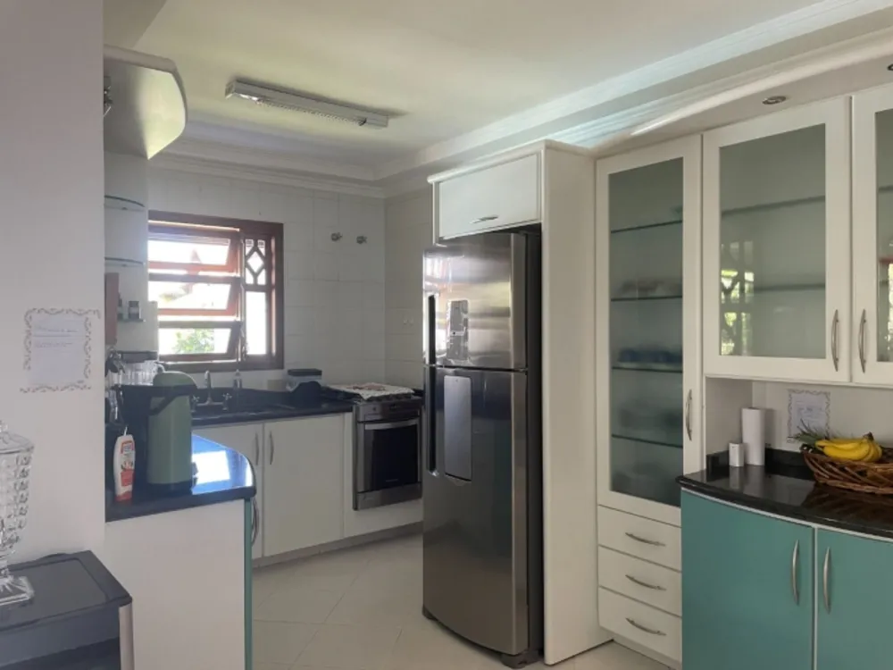 Casa, 5 quartos, 280 m² - Foto 10