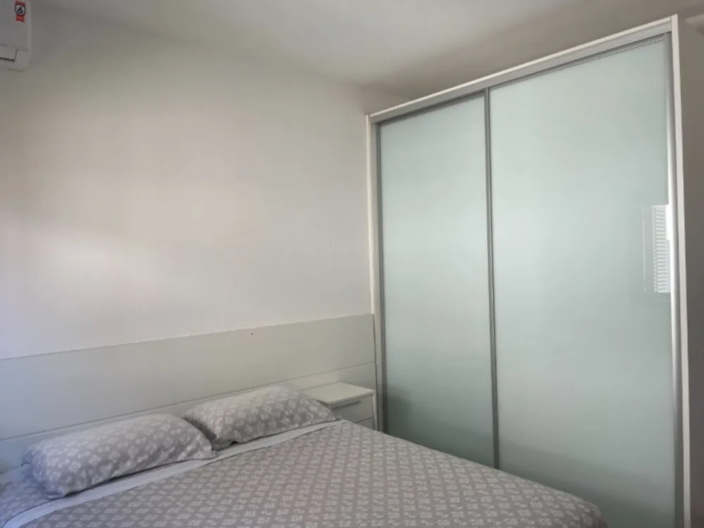 Casa, 5 quartos, 280 m² - Foto 2