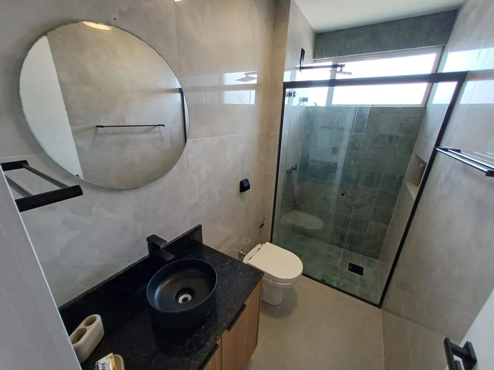 Apartamento, 2 quartos, 72 m² - Foto 10