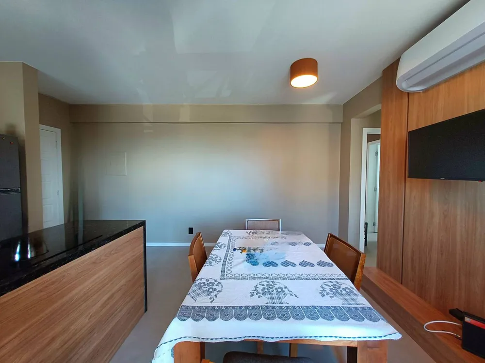 Apartamento, 2 quartos, 72 m² - Foto 4