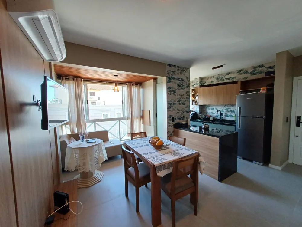 Apartamento, 2 quartos, 72 m² - Foto 6