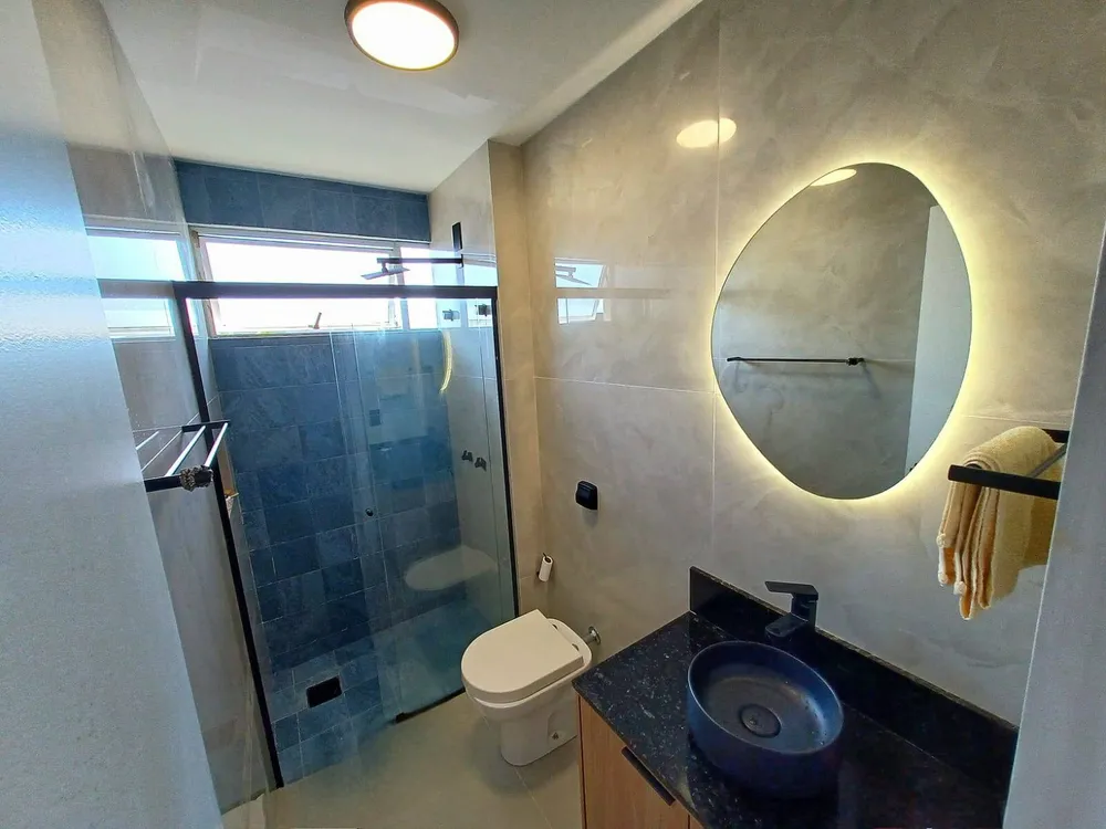 Apartamento, 2 quartos, 72 m² - Foto 14