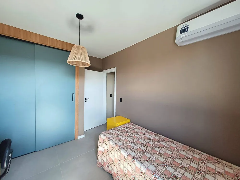 Apartamento, 2 quartos, 72 m² - Foto 12