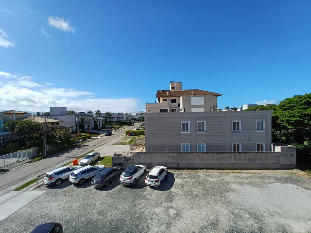 Apartamento, 2 quartos, 72 m² - Foto 15