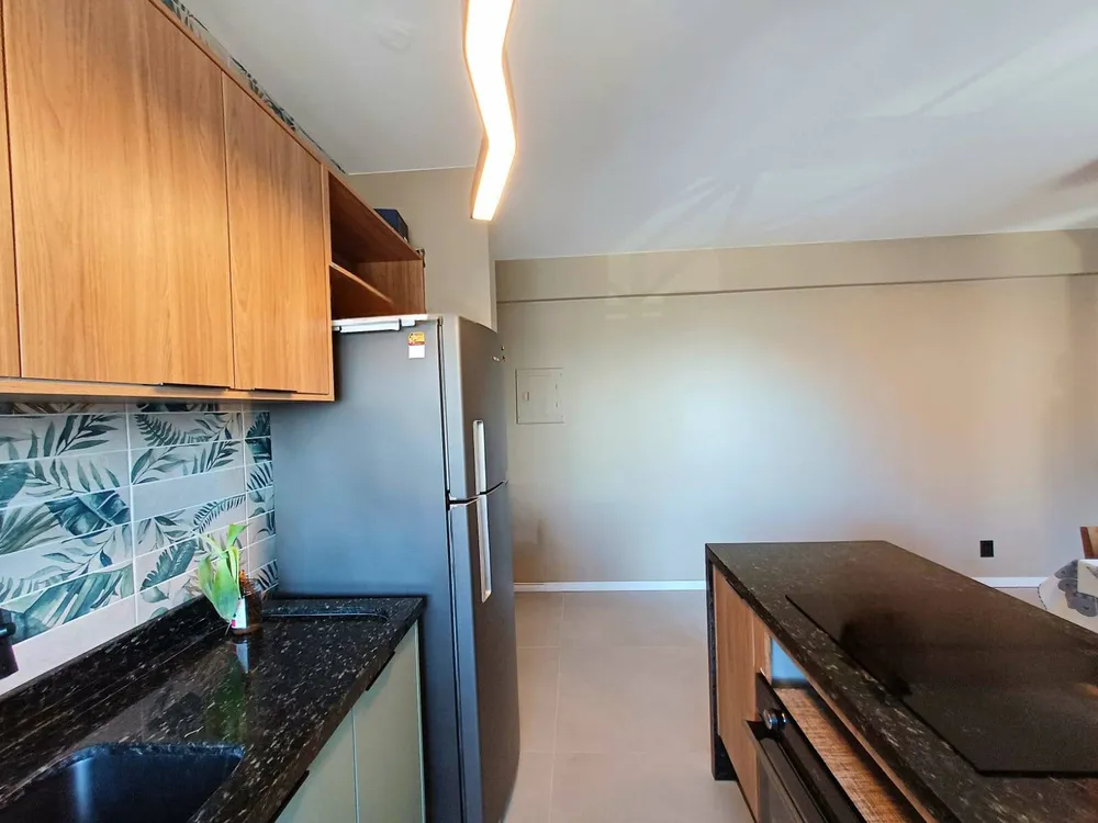 Apartamento, 2 quartos, 72 m² - Foto 3
