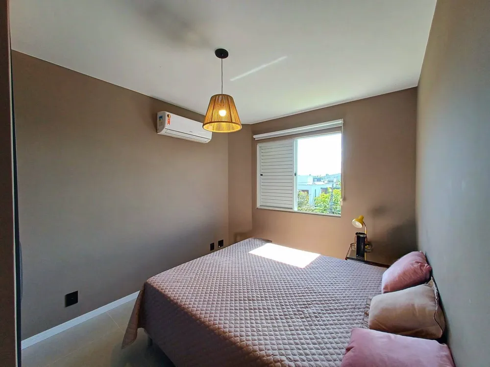 Apartamento, 2 quartos, 72 m² - Foto 8
