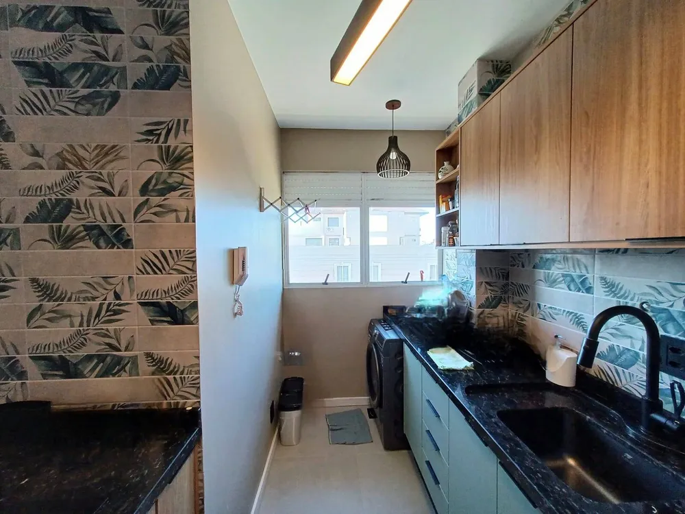 Apartamento, 2 quartos, 72 m² - Foto 5