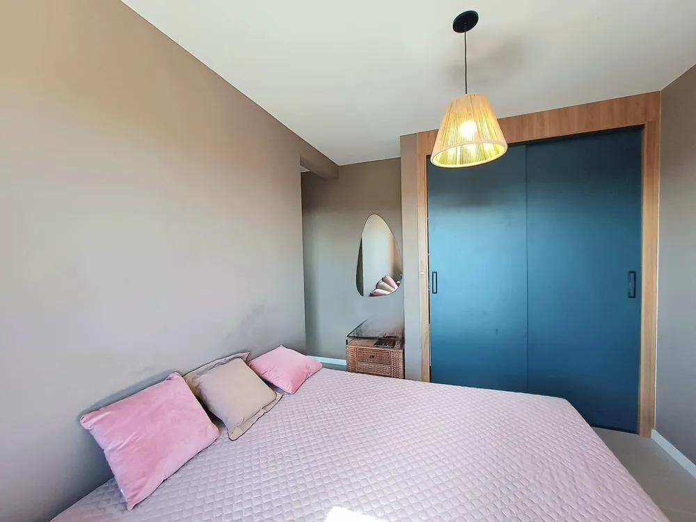 Apartamento, 2 quartos, 72 m² - Foto 7