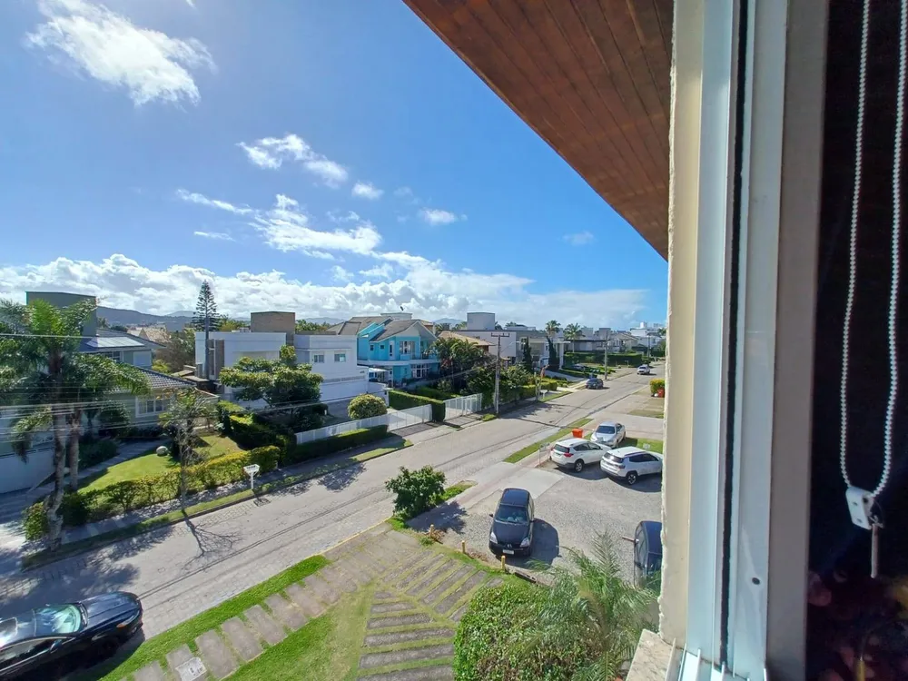 Apartamento, 2 quartos, 72 m² - Foto 9