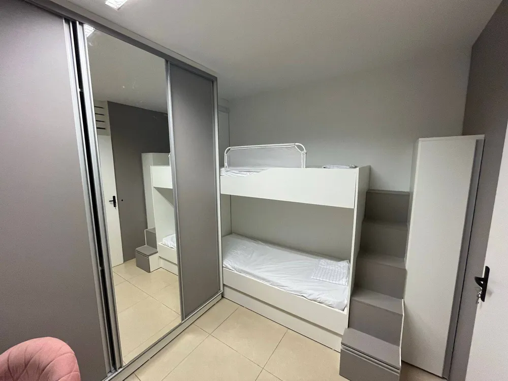 Apartamento, 1 quarto, 80 m² - Foto 9