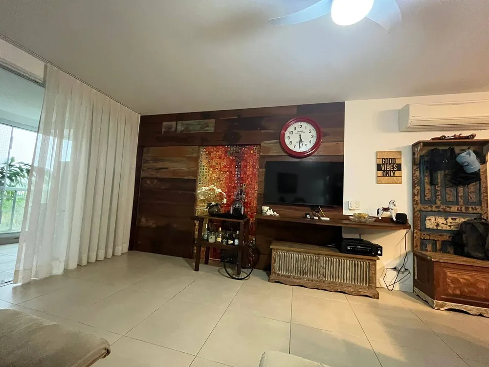 Apartamento, 1 quarto, 80 m² - Foto 6