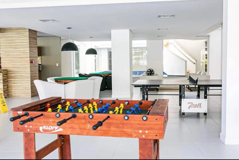 Apartamento, 1 quarto, 80 m² - Foto 11