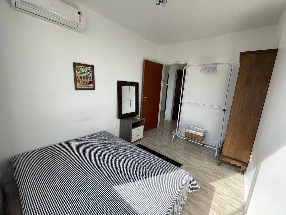 Apartamento, 2 quartos, 125 m² - Foto 3