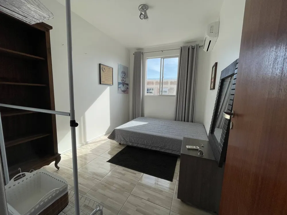 Apartamento, 2 quartos, 125 m² - Foto 2