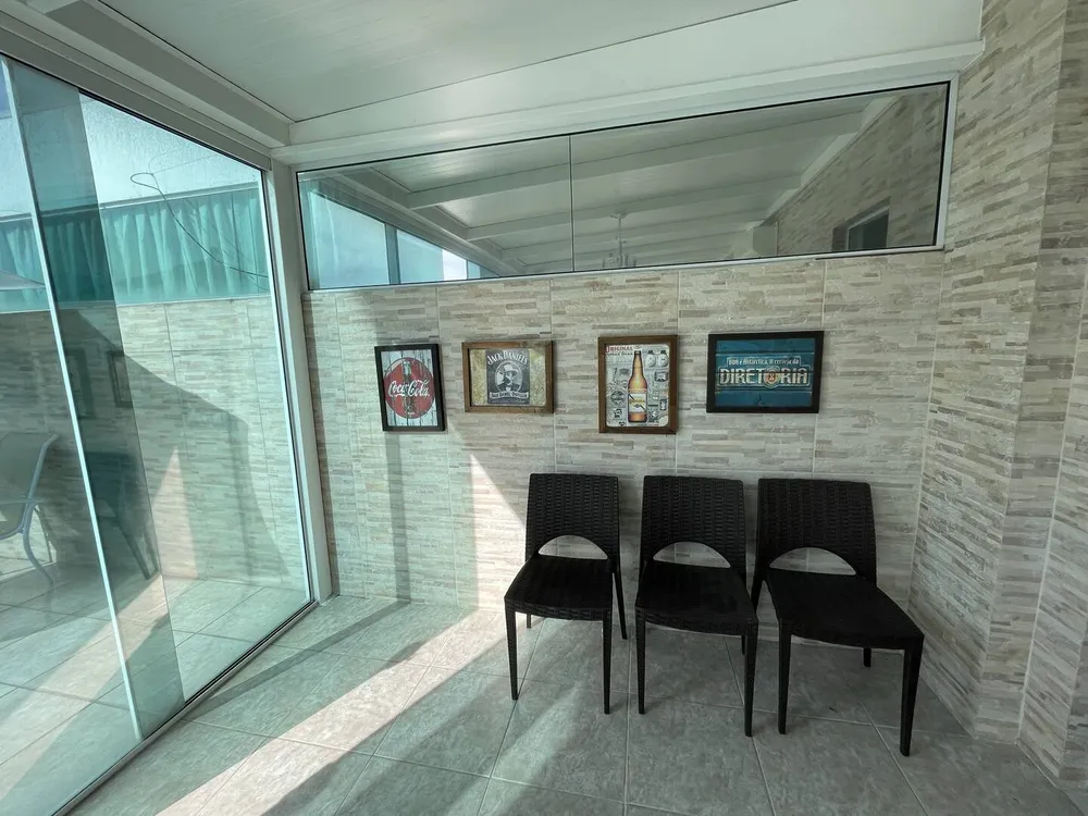 Apartamento, 2 quartos, 125 m² - Foto 9