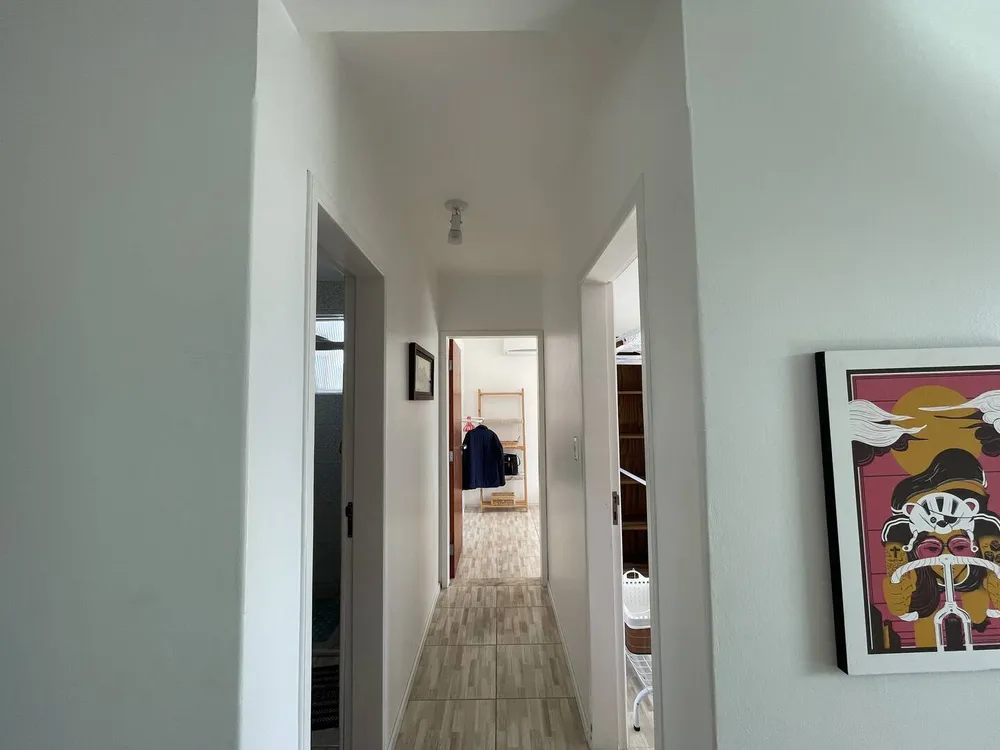 Apartamento, 2 quartos, 125 m² - Foto 1