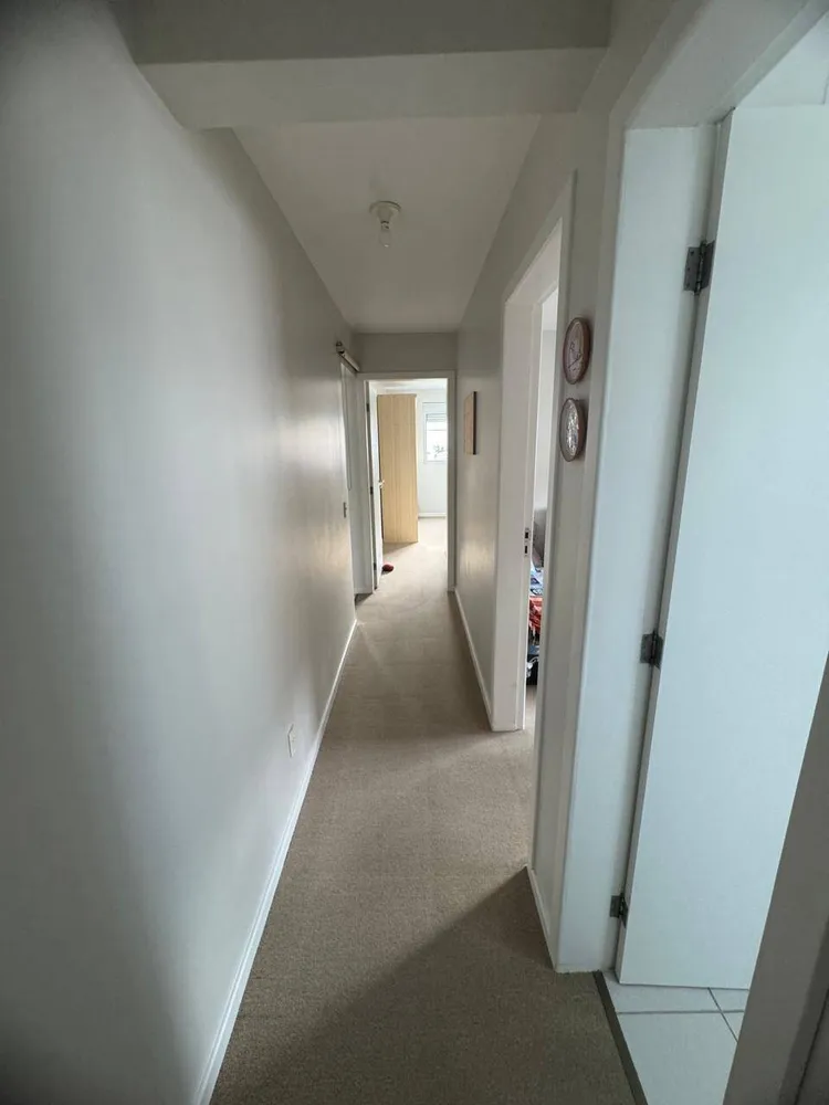 Apartamento, 3 quartos, 100 m² - Foto 5