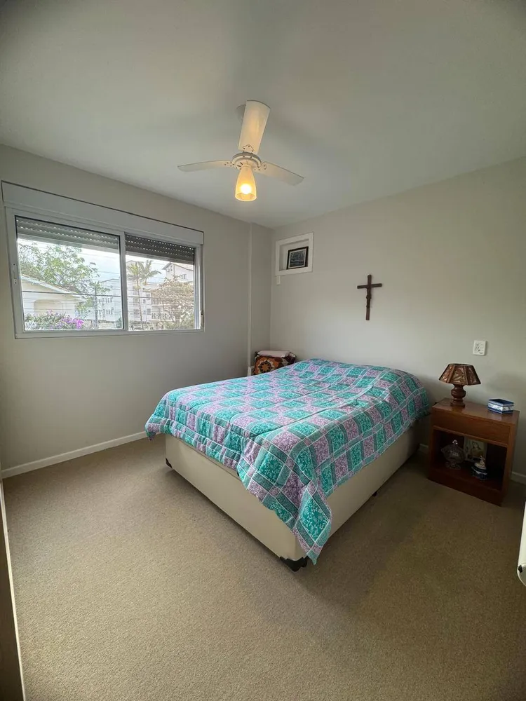 Apartamento, 3 quartos, 100 m² - Foto 8