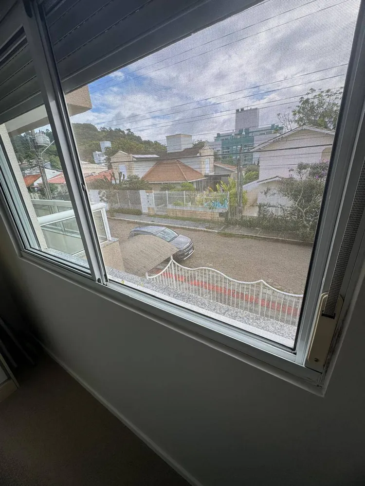 Apartamento, 3 quartos, 100 m² - Foto 4