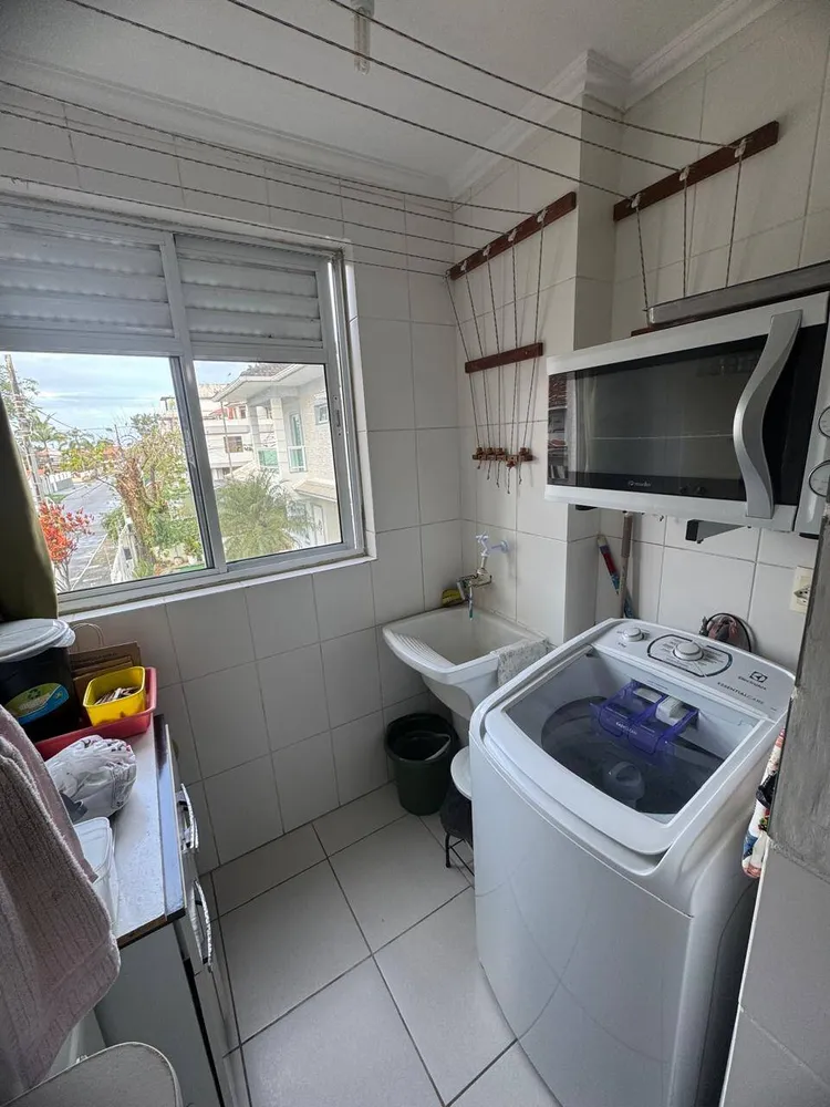 Apartamento, 3 quartos, 100 m² - Foto 9