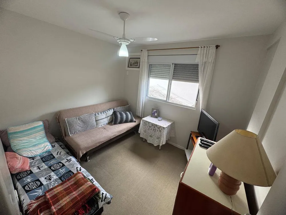 Apartamento, 3 quartos, 100 m² - Foto 10