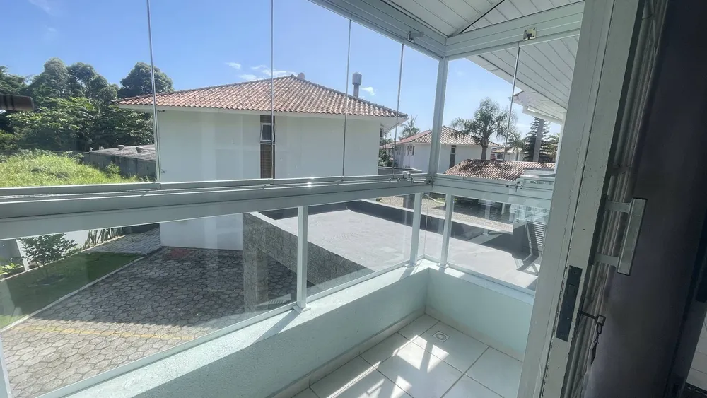 Apartamento, 3 quartos, 70 m² - Foto 4