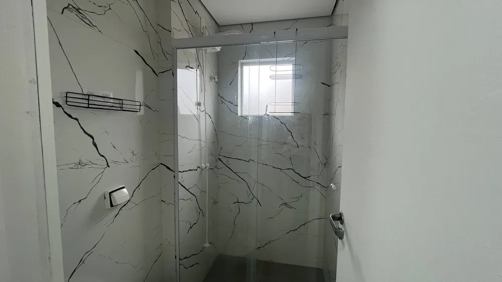 Apartamento, 1 quarto, 45 m² - Foto 14