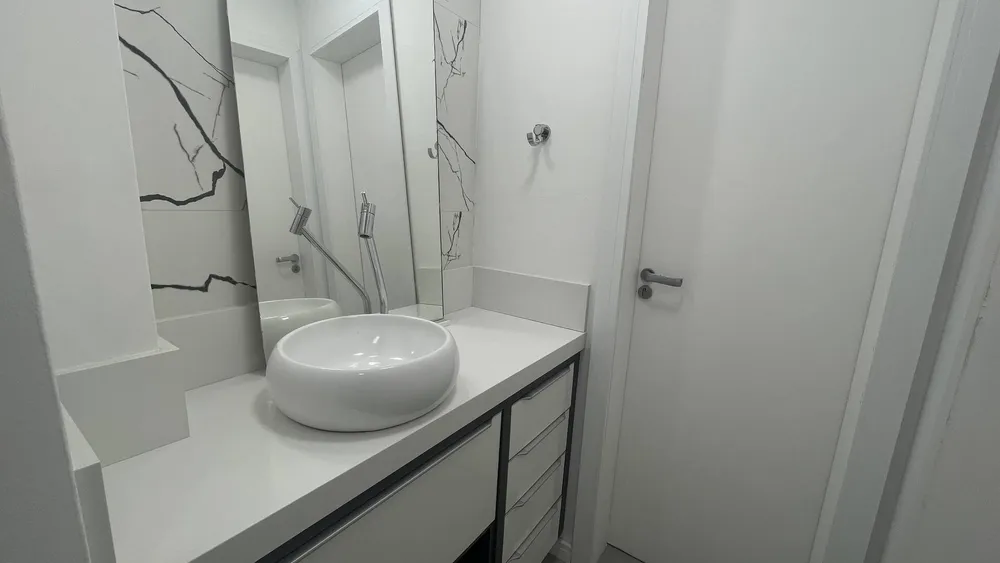 Apartamento, 1 quarto, 45 m² - Foto 13