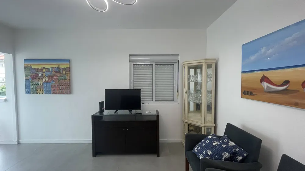 Apartamento, 1 quarto, 45 m² - Foto 5