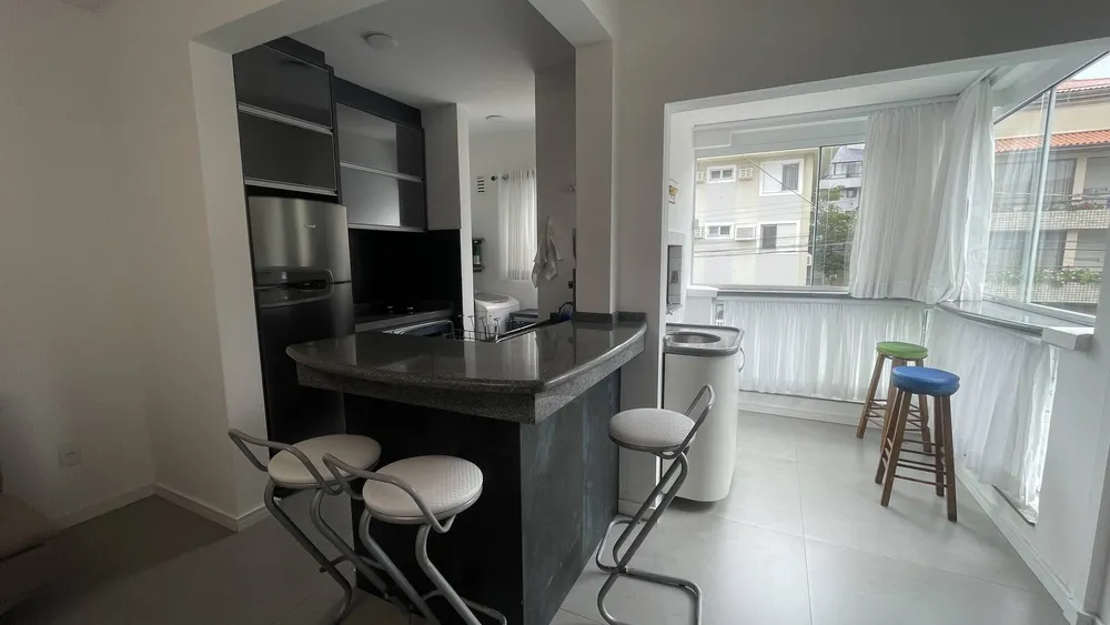 Apartamento, 1 quarto, 45 m² - Foto 9