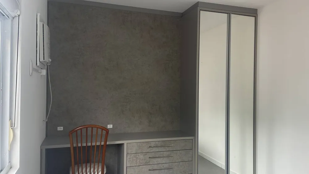 Apartamento, 1 quarto, 45 m² - Foto 15