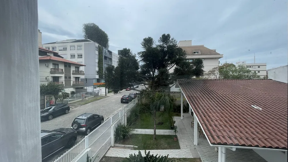 Apartamento, 1 quarto, 45 m² - Foto 16