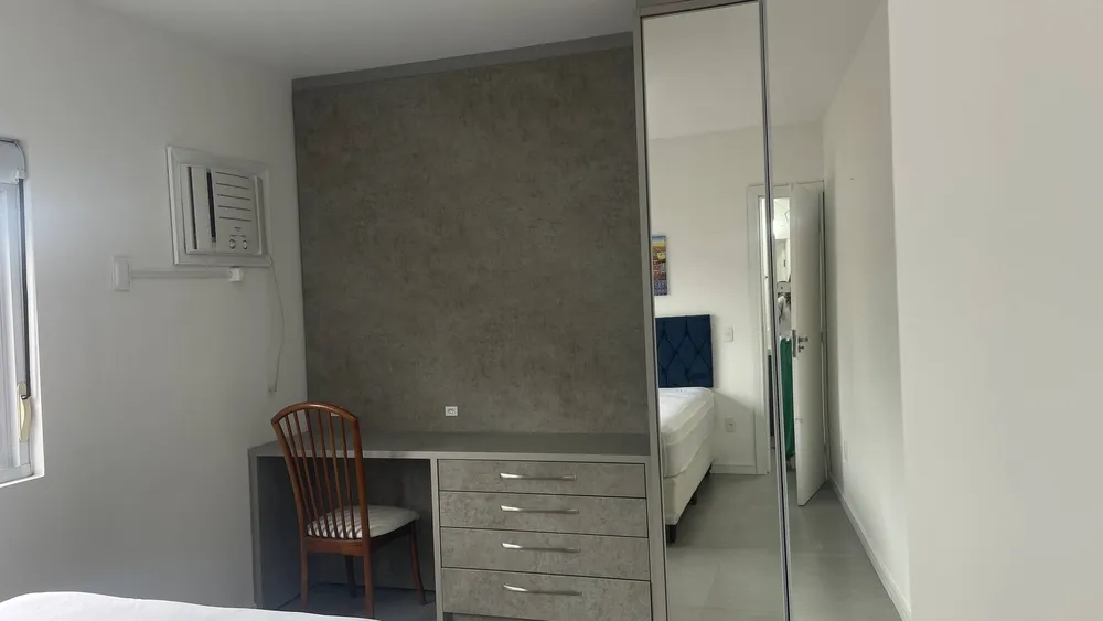 Apartamento, 1 quarto, 45 m² - Foto 12