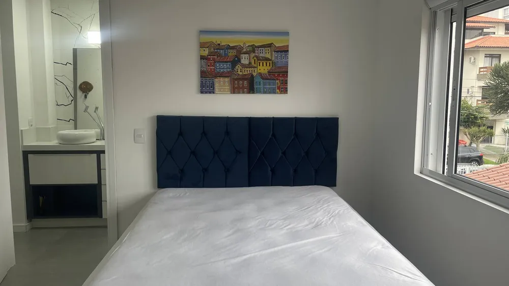 Apartamento, 1 quarto, 45 m² - Foto 4